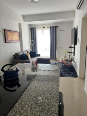 Tokyo Loft Playa Caracola